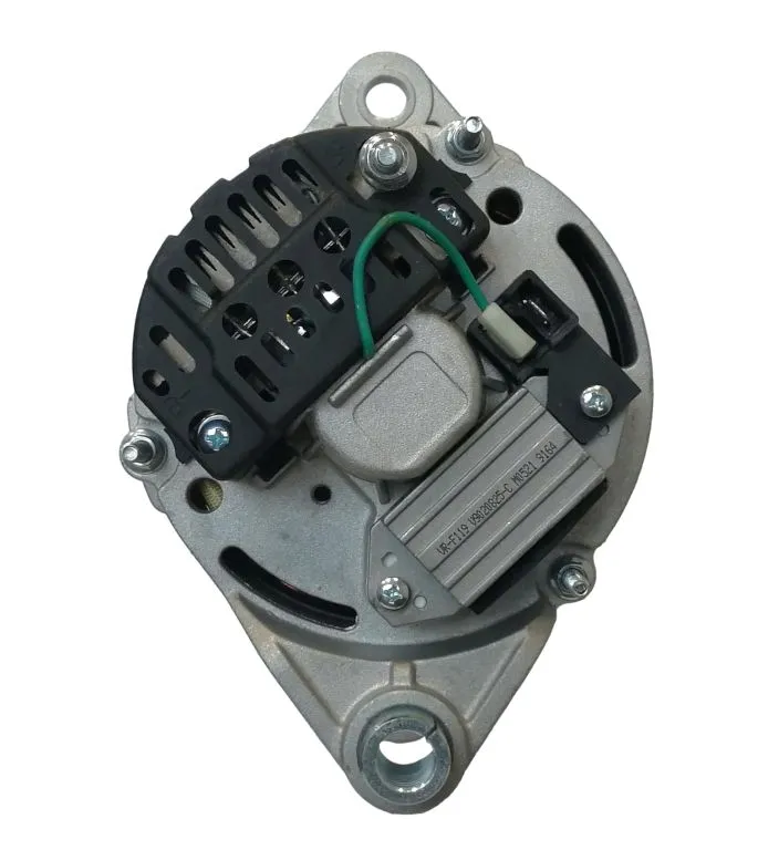 nowy-alternator-fso-daewoo-polonez-1-6-plus-atu-caro-producent-czesci-bv-psh