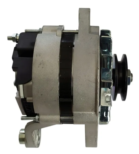nowy-alternator-fso-daewoo-polonez-1-6-plus-atu-caro-producent-czesci-bv-psh-prad-ladowania-alternatora-55-a