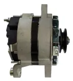 nowy-alternator-fso-daewoo-polonez-1-6-plus-atu-caro-producent-czesci-bv-psh-prad-ladowania-alternatora-55-a