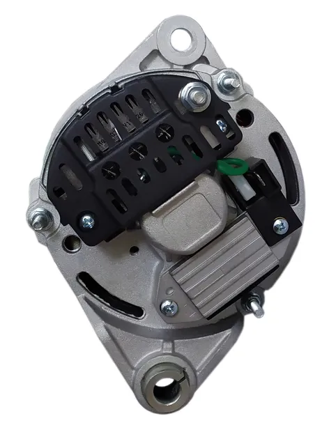 nowy-alternator-fso-daewoo-polonez-1-6-plus-atu-caro-producent-czesci-bv-psh-numery-katalogowe-zamiennikow-acauto-ac-cba0316