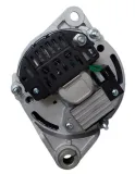 nowy-alternator-fso-daewoo-polonez-1-6-plus-atu-caro-producent-czesci-bv-psh-numery-katalogowe-zamiennikow-acauto-ac-cba0316