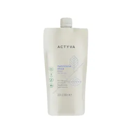 actyva-nutrizione-ricca-ultra-nourishing-maska-1l-do-wlosow-suchych