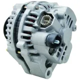 alternator-wai-13893n