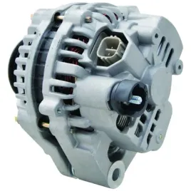 alternator-wai-13893n