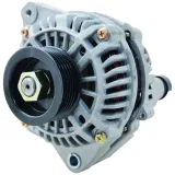 alternator-wai-13893n-producent-czesci-wai