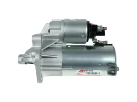 rozrusznik-as-pl-s3124s