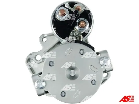 nowy-rozrusznik-renault-captur-clio-fluence-grand-scenic-kadjar-1-5-dci-producent-czesci-as-pl-jakosc-czesci-zgodnie-z-gvo-q-oryginal-z-logo-producenta-czesci-oem-oes