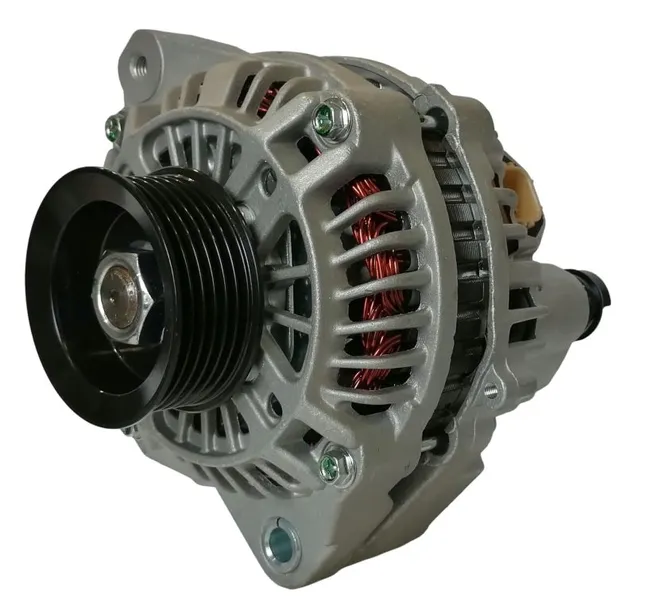 alternator-wai-13893n-prad-ladowania-alternatora-70-a