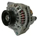 alternator-wai-13893n-prad-ladowania-alternatora-70-a