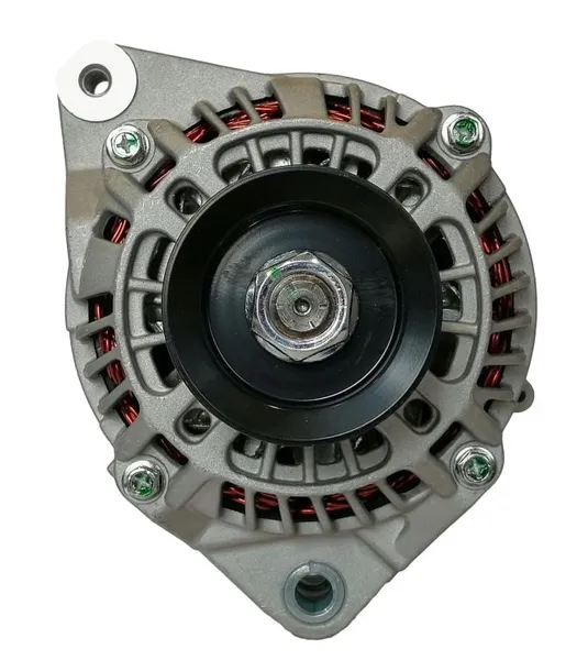 alternator-wai-13893n-numer-katalogowy-czesci-13893n