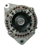 alternator-wai-13893n-numer-katalogowy-czesci-13893n