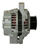 alternator-wai-13893n-numery-katalogowe-zamiennikow-acauto-ac-jba1727