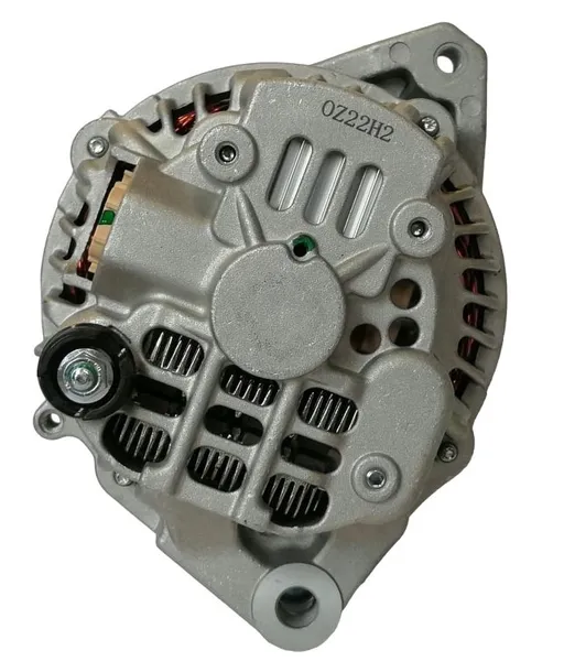 alternator-wai-13893n-numer-katalogowy-oryginalu-honda-06311-plm-505rm