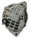 alternator-wai-13893n-numer-katalogowy-oryginalu-honda-06311-plm-505rm