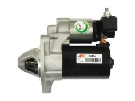 rozrusznik-as-pl-s0494