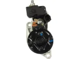 nowy-rozrusznik-toyota-yaris-1-4-d-4d-1364ccm-2005-2012-rok-producent-czesci-as-pl