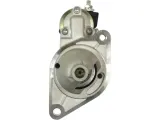 nowy-rozrusznik-toyota-yaris-1-4-d-4d-1364ccm-2005-2012-rok-typ-samochodu-samochody-osobowe