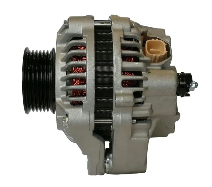 alternator-wai-13893n-producent-czesci-wai-typ-samochodu-samochody-dostawcze