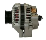 alternator-wai-13893n-producent-czesci-wai-typ-samochodu-samochody-dostawcze
