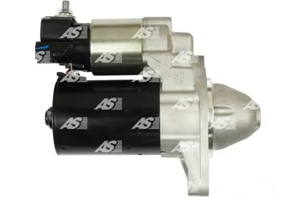 nowy-rozrusznik-toyota-yaris-1-4-d-4d-1364ccm-2005-2012-rok-jakosc-czesci-zgodnie-z-gvo-q-oryginal-z-logo-producenta-czesci-oem-oes