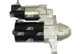 nowy-rozrusznik-toyota-yaris-1-4-d-4d-1364ccm-2005-2012-rok-jakosc-czesci-zgodnie-z-gvo-q-oryginal-z-logo-producenta-czesci-oem-oes