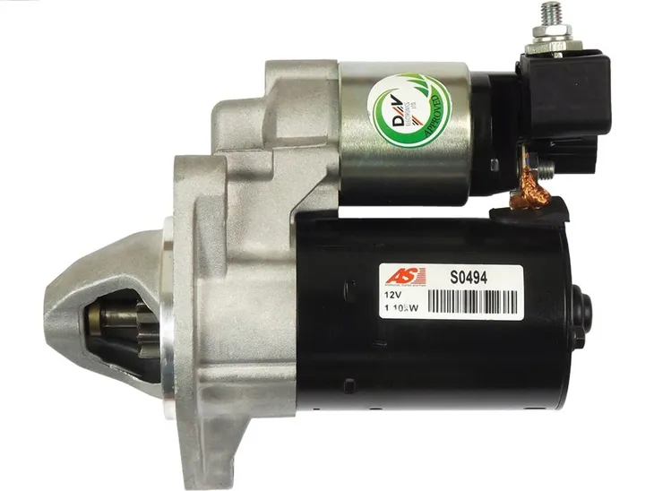 nowy-rozrusznik-toyota-yaris-1-4-d-4d-1364ccm-2005-2012-rok-waga-z-opakowaniem-6-kg