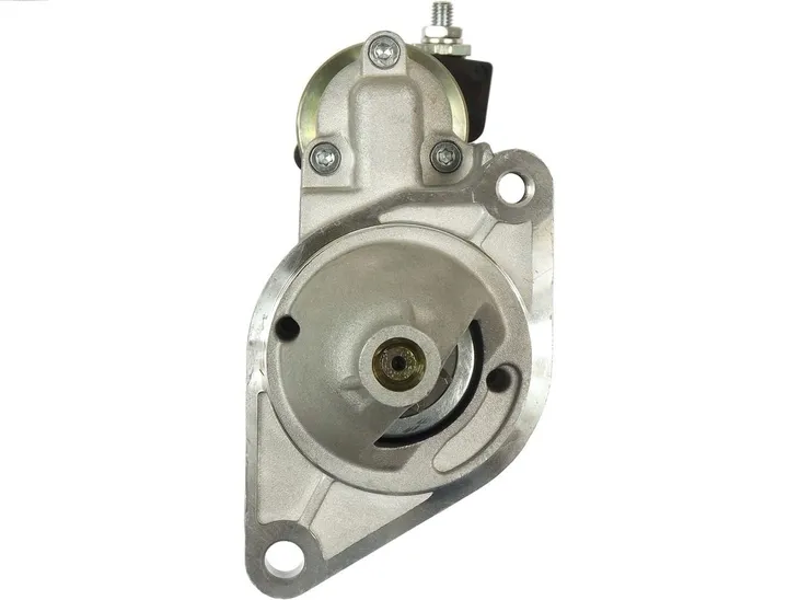 nowy-rozrusznik-toyota-yaris-1-4-d-4d-1364ccm-2005-2012-rok-numery-katalogowe-zamiennikow-as-pl-ars9036