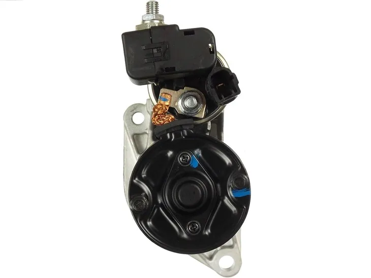 nowy-rozrusznik-toyota-yaris-1-4-d-4d-1364ccm-2005-2012-rok-numer-katalogowy-oryginalu-toyota-28100-0n010