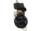 nowy-rozrusznik-toyota-yaris-1-4-d-4d-1364ccm-2005-2012-rok-numer-katalogowy-oryginalu-toyota-28100-0n010