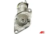 nowy-rozrusznik-toyota-yaris-1-4-d-4d-1364ccm-2005-2012-rok-producent-czesci-as-pl-numery-katalogowe-zamiennikow-as-pl-ars9036