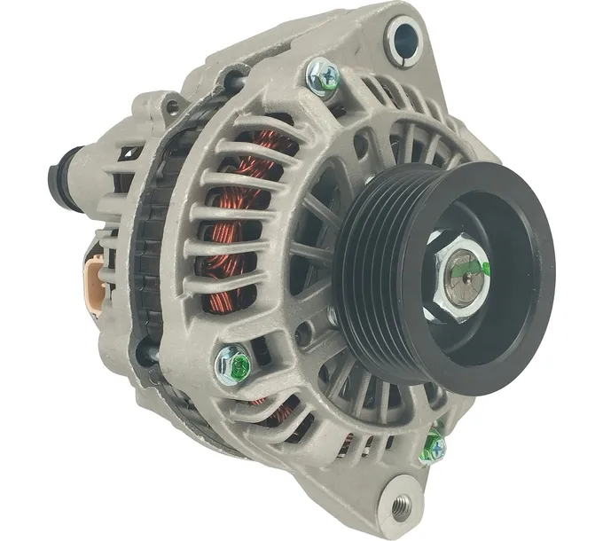 alternator-wai-13893n-producent-czesci-wai-prad-ladowania-alternatora-70-a
