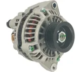 alternator-wai-13893n-producent-czesci-wai-prad-ladowania-alternatora-70-a