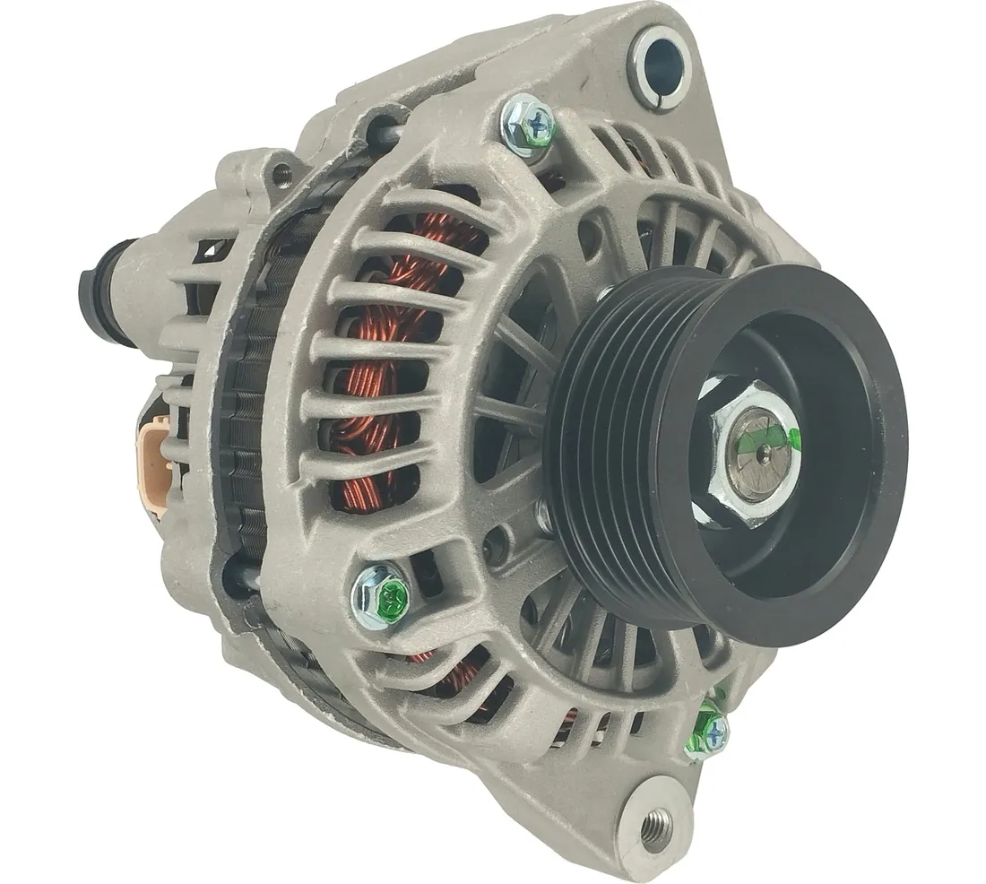 alternator-wai-13893n-producent-czesci-wai