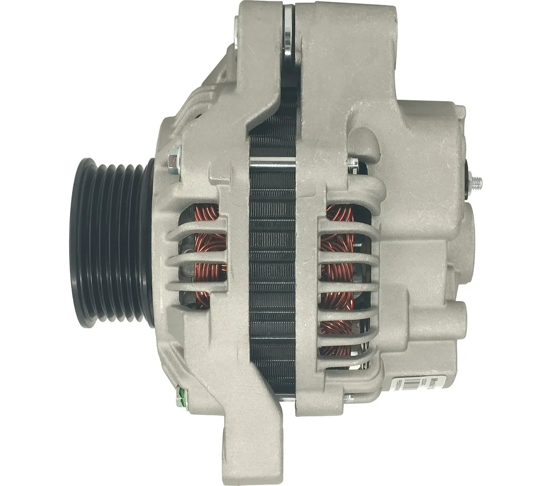 alternator-wai-13893n