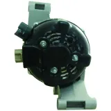 alternator-ford-c-max-focus-c-max-1-8-2-0-2003-2010-rok