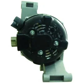 alternator-ford-c-max-focus-c-max-1-8-2-0-2003-2010-rok