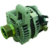 nowy-alternator-ford-c-max-focus-c-max-1-8-2-0-2003-2010-rok-producent-czesci-wai