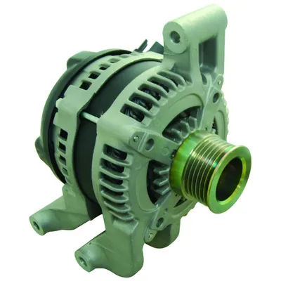 nowy-alternator-ford-c-max-focus-c-max-1-8-2-0-2003-2010-rok-producent-czesci-wai