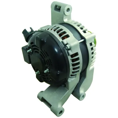 nowy-alternator-ford-c-max-focus-c-max-1-8-2-0-2003-2010-rok-prad-ladowania-alternatora-120-a