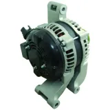 nowy-alternator-ford-c-max-focus-c-max-1-8-2-0-2003-2010-rok-prad-ladowania-alternatora-120-a