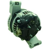 nowy-alternator-ford-c-max-focus-c-max-1-8-2-0-2003-2010-rok-waga-z-opakowaniem-6-4-kg