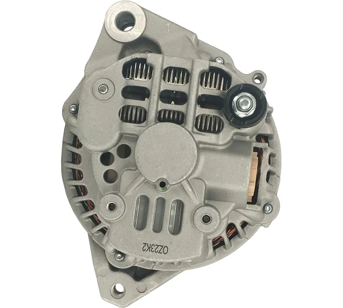 alternator-wai-13893n-producent-czesci-wai-numery-katalogowe-zamiennikow-acauto-ac-jba1727