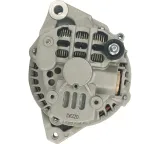 alternator-wai-13893n-producent-czesci-wai-numery-katalogowe-zamiennikow-acauto-ac-jba1727