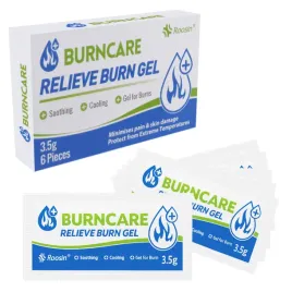 sterylny-opatrunek-hydrozelowy-burn-gel-saszetki-6x-35g-box