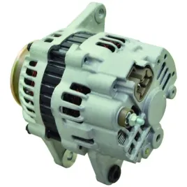 alternator-wai-12432n