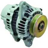 alternator-wai-12432n-producent-czesci-wai