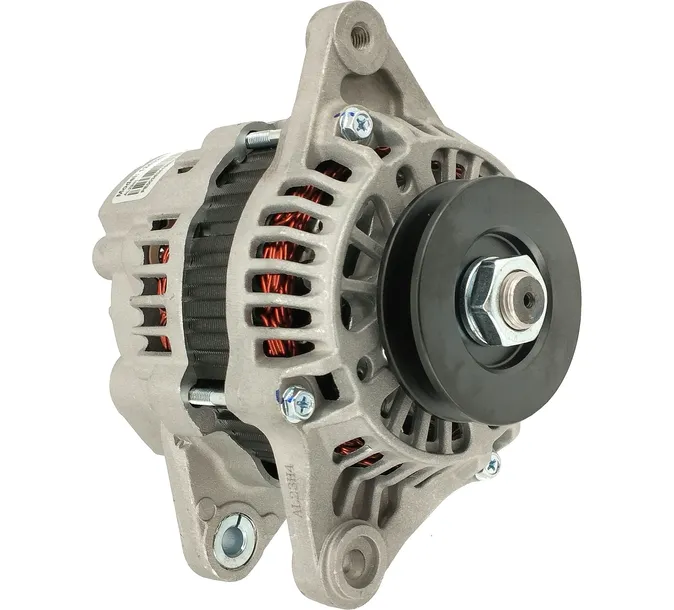 alternator-wai-12432n-prad-ladowania-alternatora-40-a