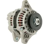 alternator-wai-12432n-prad-ladowania-alternatora-40-a