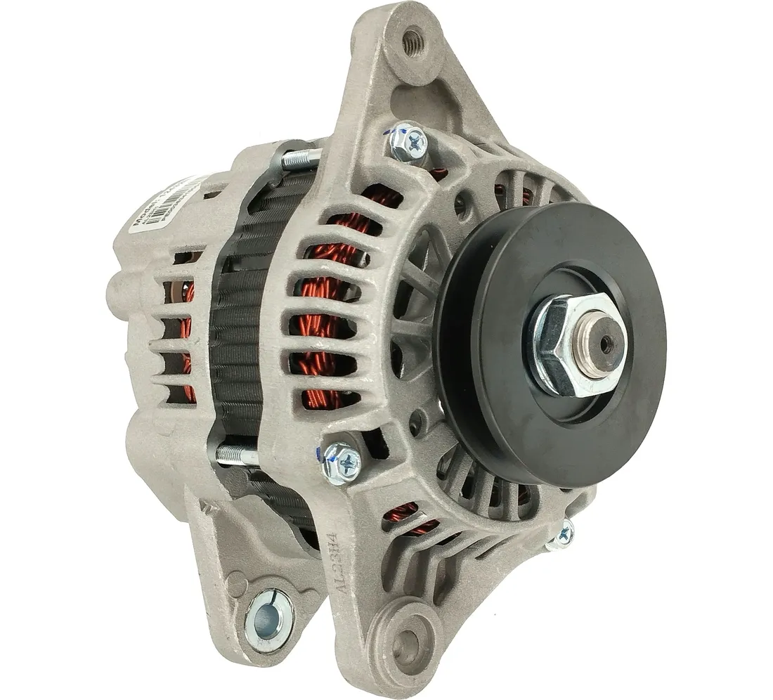 alternator-wai-12432n-producent-czesci-wai