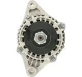 alternator-wai-12432n-waga-z-opakowaniem-3-2-kg